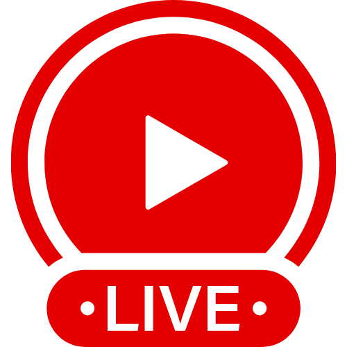 Misscharlotte01 | Live Webcam Shows & Interactive Adult Entertainment